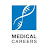 NHSMedicalCareers