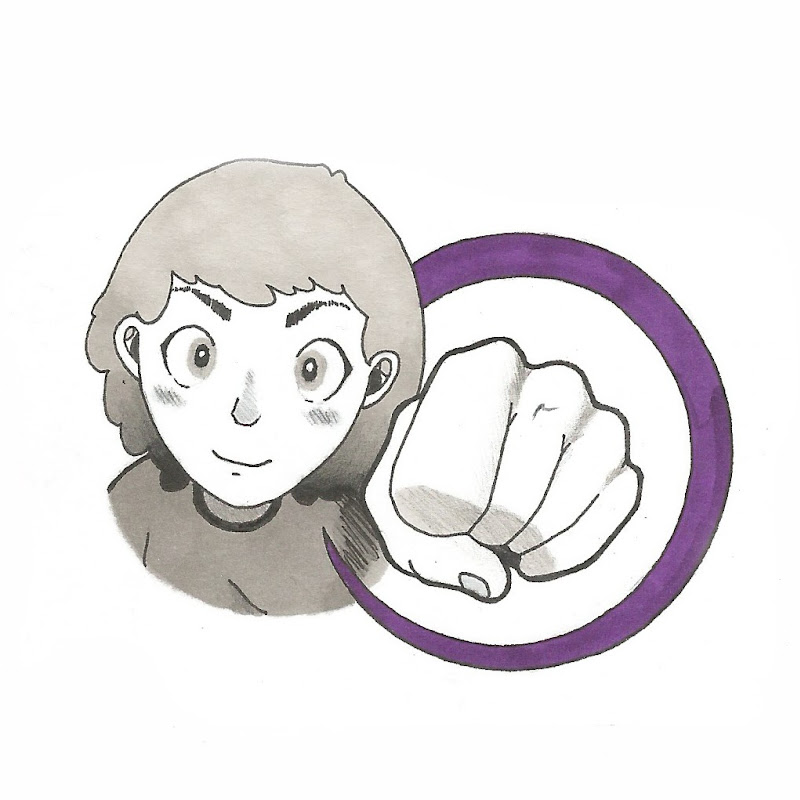 Channel Avatar