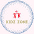 Kd9EBQ8EwjY-channel-avatar-Kidz Zone