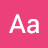 @AaSs-se9hf