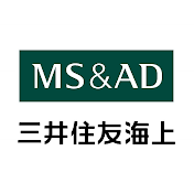 三井住友海上公式チャンネル