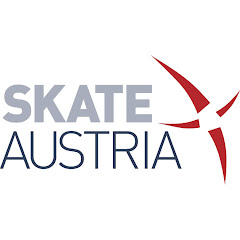 Skate Austria