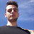 @muhammeddemircan5758