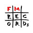 y4_phM1_pmM-channel-avatar-FM Records