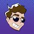 -SOAnjr4BY4-channel-avatar-The Dan The Man Show