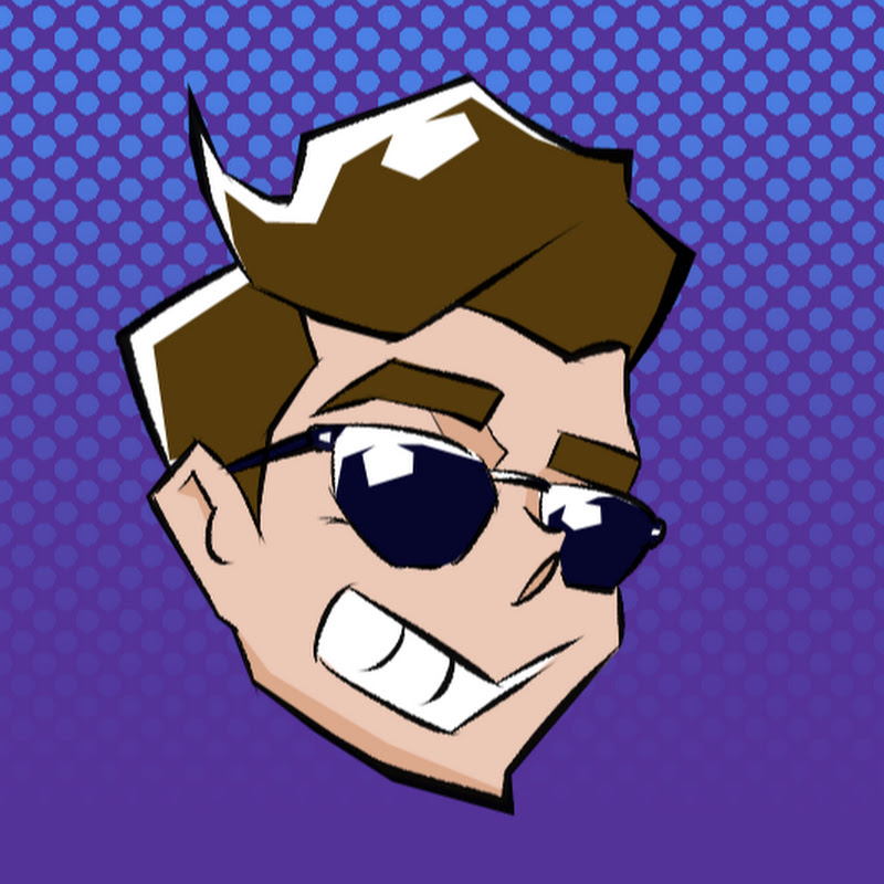 The Dan The Man Show