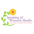 2zLZegWdDG0-channel-avatar-Speaking of Women's Health