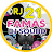 RJ21 Famas DJ Sound