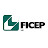 FICEP Ltd