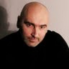 Юрий Шевцов
