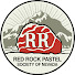 cR_6t1lEzeo-channel-avatar-Red Rock Pastel Society of Nevada