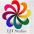aPr_WB6ImAg-channel-avatar-EJT Studios
