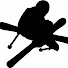 v6QIoPcFMcQ-channel-avatar-Bastien 64