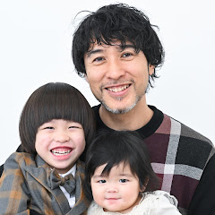 Atsushi Murakamiアイコン画像