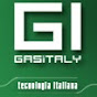GasitalyTube Italy logo