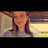 @brittanyt3836 Avatar