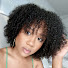 kZKA-WrgeJc-channel-avatar-Life with Lataysia