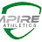 Empire Athletics Gym