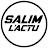 Salim L'Actu