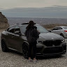 Автор