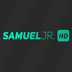 SamuelJR. HD