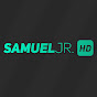 SamuelJR. HD