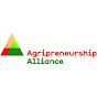 Agripreneurship Alliance logo
