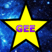 Gee Star