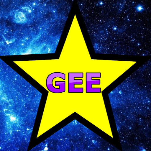 Gee Star
