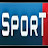 Sport Tv