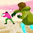 @emokwuah