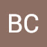 94nUPPz9ZWc-channel-avatar-BC