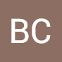 BC logo