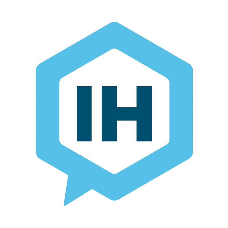 imagehousemedia