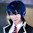 @kandylikescandy9375's avatar