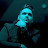 @alivaniar Avatar