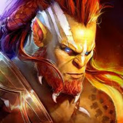 ASH: RAID Shadow Legends Image Thumbnail