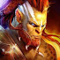 9IKJFvZJ4oI-channel-avatar-ASH: RAID Shadow Legends
