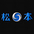 ikMGA6yDeYQ-channel-avatar-Kiakahi Matsumoto