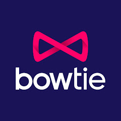 Bowtie net worth