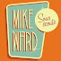 1h_09RHFmq4-channel-avatar-Sous Écoute