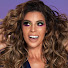 3iGH83umM_k-channel-avatar-Laura Lee Vlogs