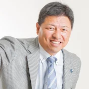 ヤブチューブ【藪 恵壹】