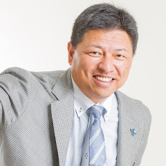 ヤブチューブ【藪 恵壹】