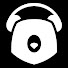 XPrMkd7N060-channel-avatar-Tuneden Live