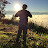 youtube avatar
