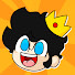 QJXHgVoxnOA-channel-avatar-ElTrollino