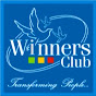 Winners Success Today logo