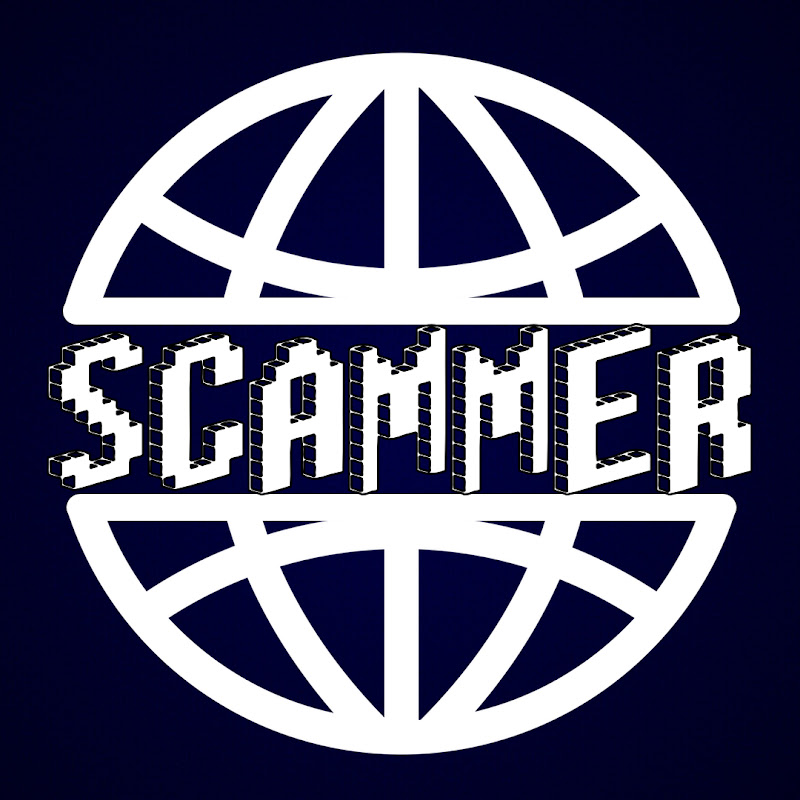 Scam