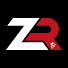 ohLlgSGgvG0-channel-avatar-ZonaRossaTV